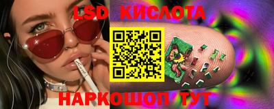 спайс Дубна