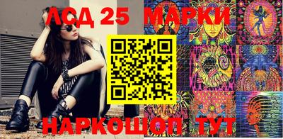 гидропоника Донской