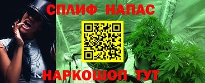 гидропоника Донской