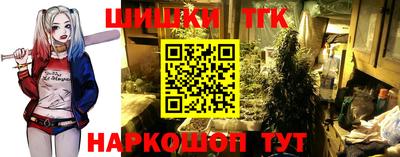 гидропоника Донской