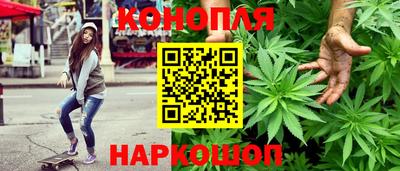 шишки Донецк