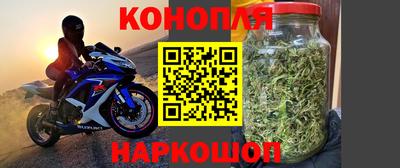 гидропоника Донской